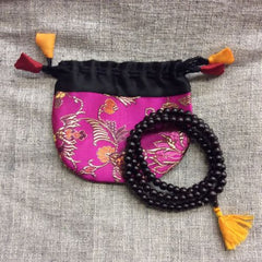 Prayer Beads and Malas