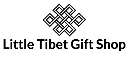 Little Tibet Gift Shop