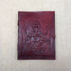 Leather Journals