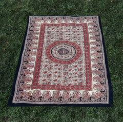 Tapestries