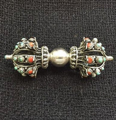 Buddhist Crafts